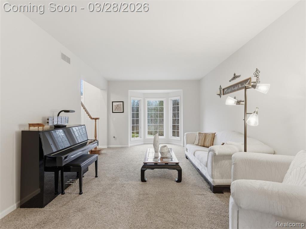 281 Mead Road, Rochester Hills, MI 48306 — Photo 23