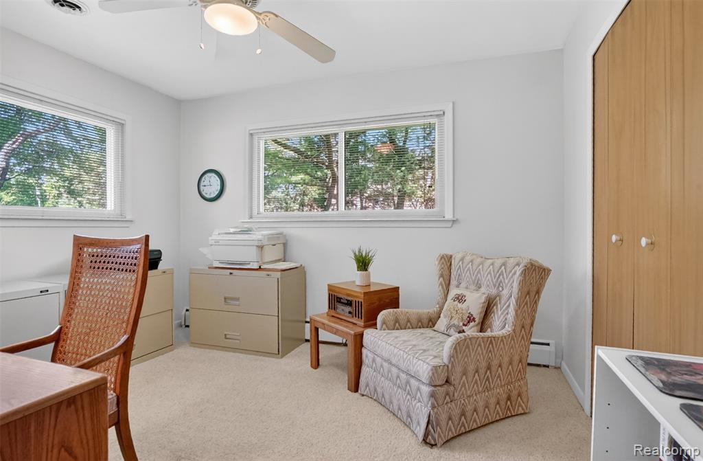 857 Helston Road, Bloomfield, MI 48304 — Photo 28