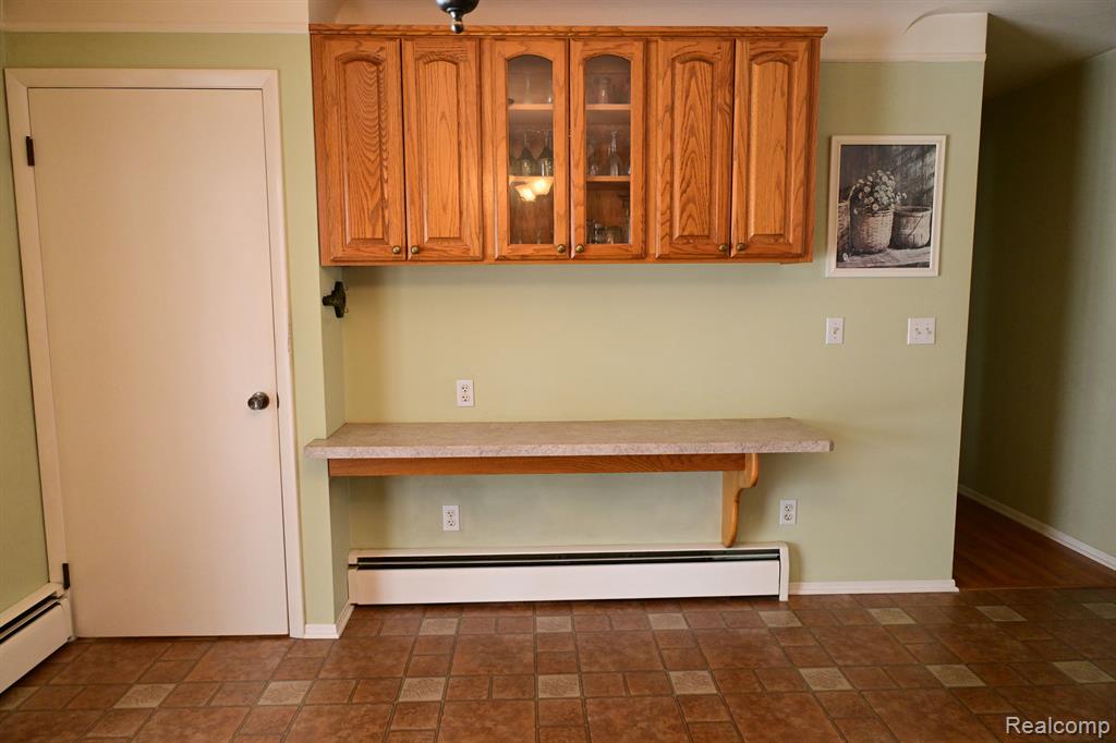 4160 MONTGOMERY Drive, Shelby Twp, MI 48316 — Photo 69