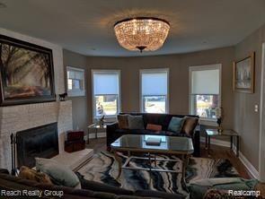 324 ELIOT Street, Detroit, MI 48201 — Photo 9