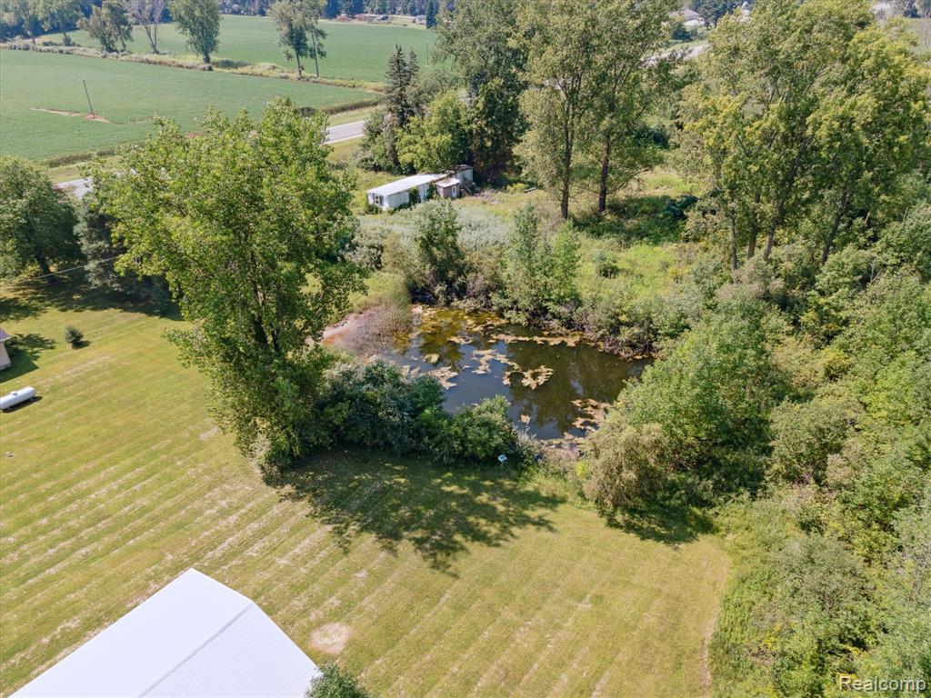 2933 E Sanilac Road, Mayville Vlg, MI 48744 — Photo 48