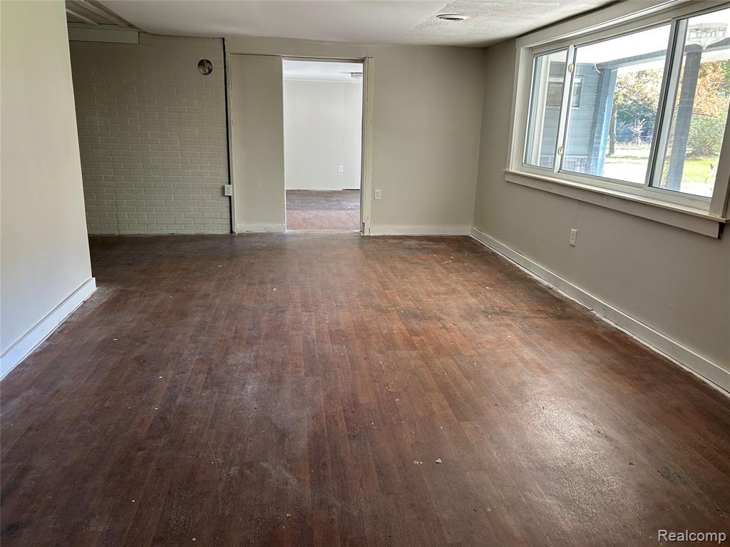 3958 Briggs Road, Otter Lake, MI 48464 — Photo 10