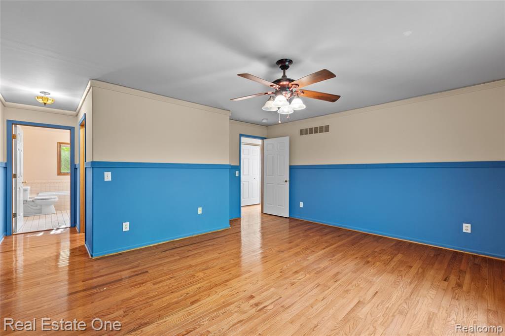 51992 Boland Road, Chesterfield, MI 48047 — Photo 18