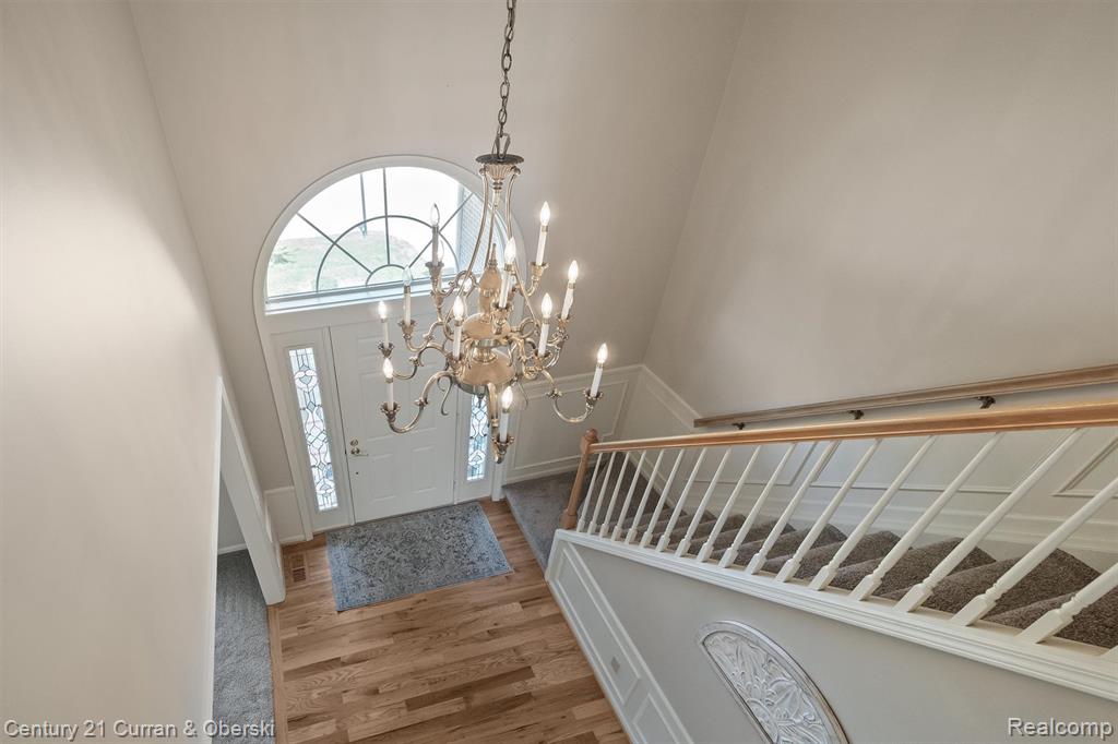 16077 Homestead Circle, 315, Northville, MI 48168 — Photo 27
