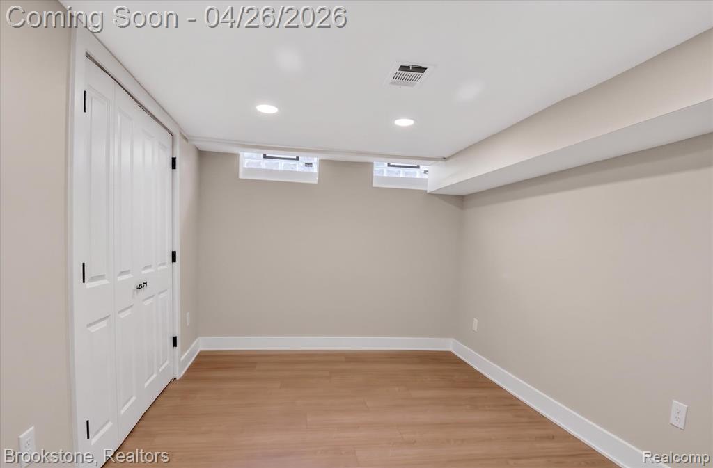 29807 Champine Street, Saint Clair Shores, MI 48082 — Photo 37