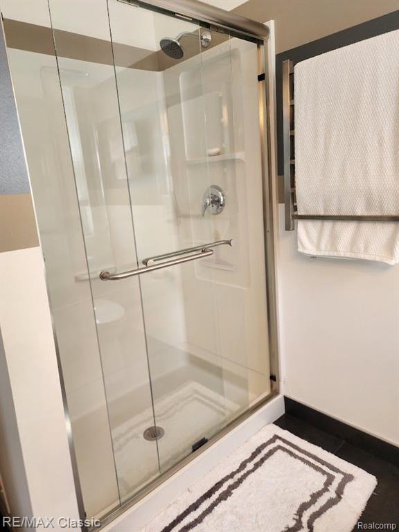 57367 CURTIS Street, Washington, MI — Photo 18