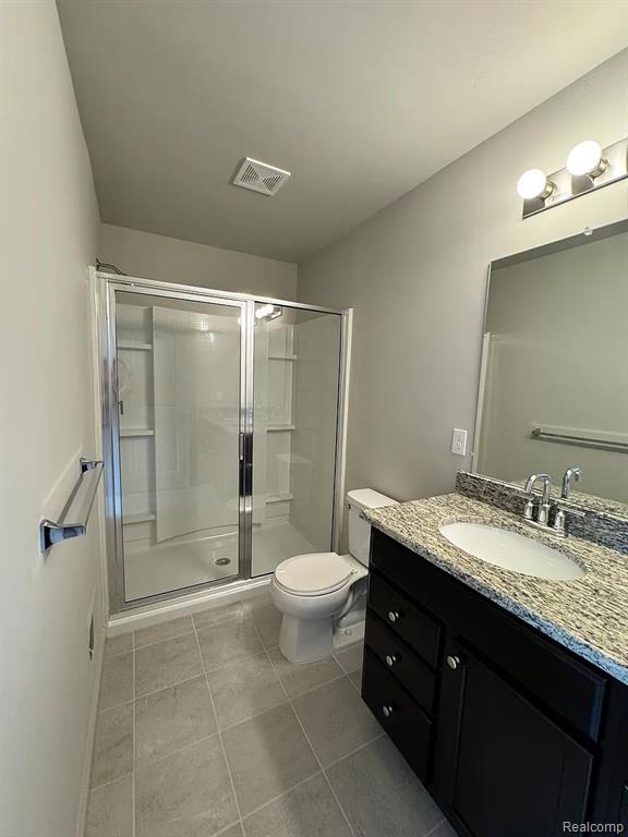 2151 Park Drive, Ann Arbor, MI 48103 — Photo 25
