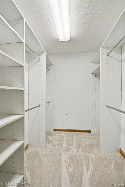 5661 Macintosh Drive, Bay City, MI 48706 — Photo 21