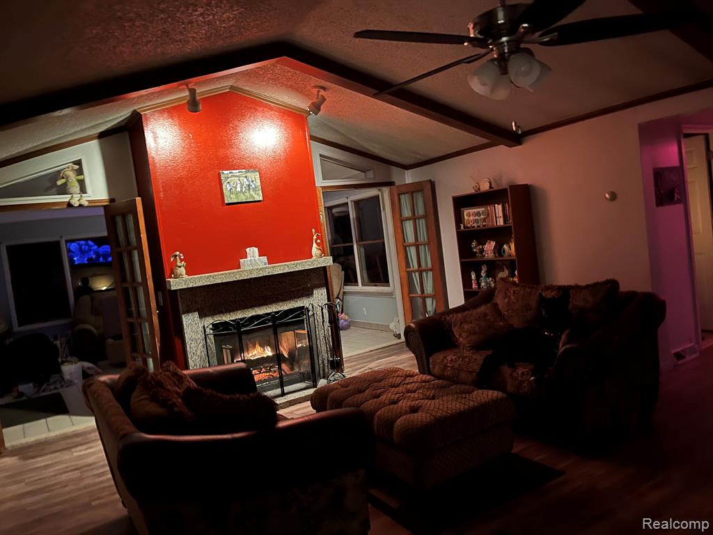 4171 Stewart Road, Metamora, MI 48455 — Photo 31
