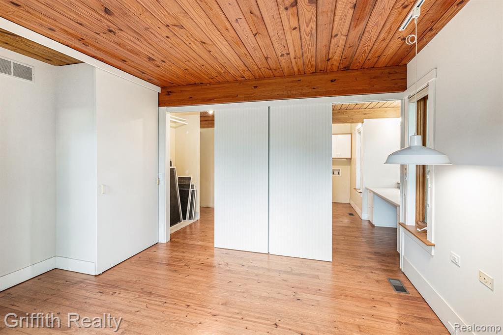 313 High Street, Ypsilanti, MI 48198 — Photo 20