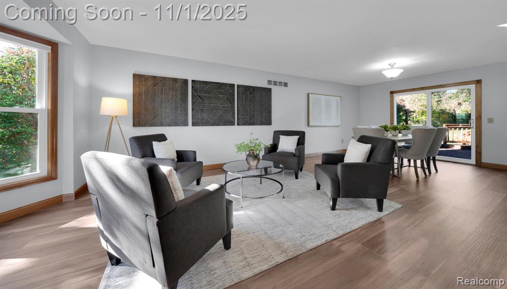6893 Mountain Drive, Troy, MI 48098 — Photo 13