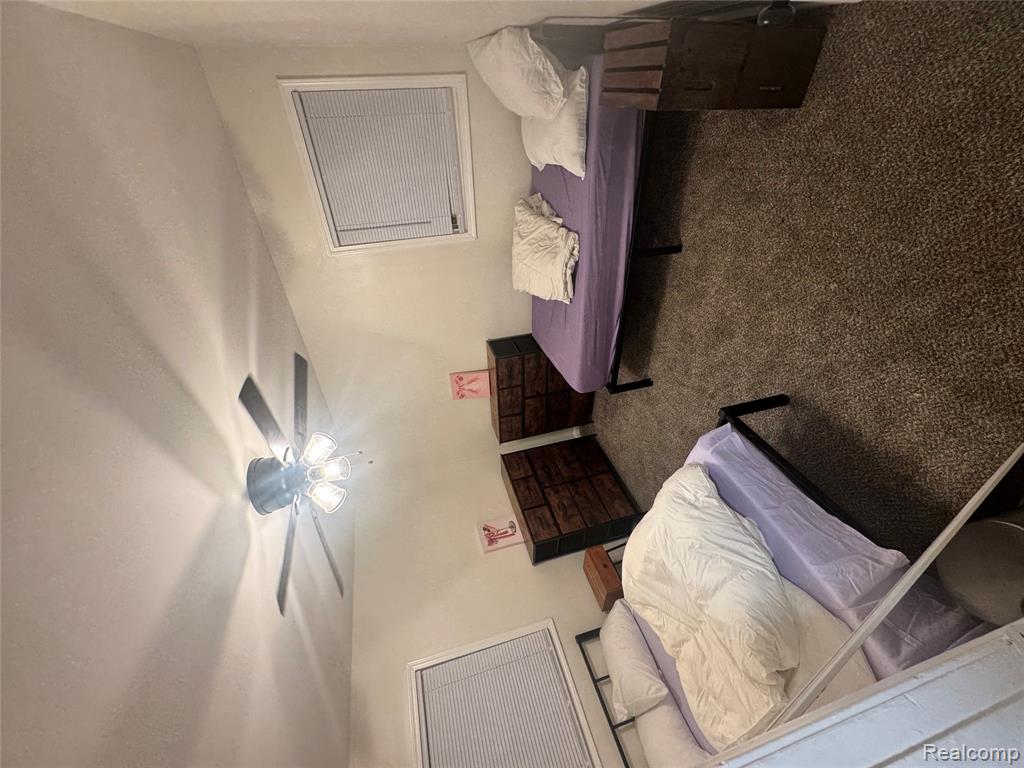6512 Southfield Road, Detroit, MI 48228 — Photo 6