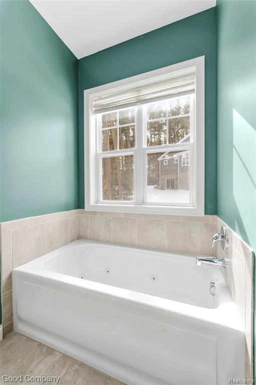 8687 Sunrise Mist Drive, Pinckney, MI 48169 — Photo 20