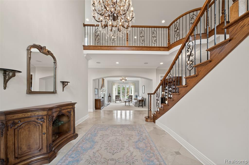 6265 Dakota Circle, Bloomfield Hills, MI 48301 — Photo 6