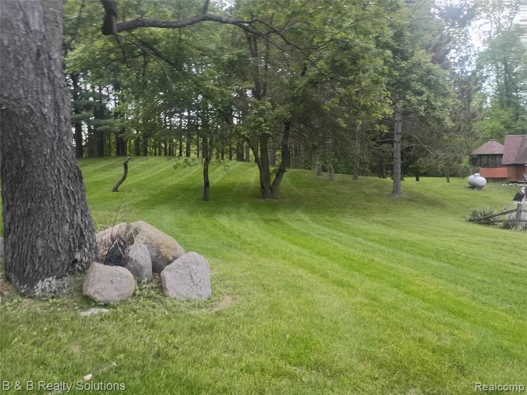 5544 Piersonville Road, Columbiaville, MI 48421 — Photo 44
