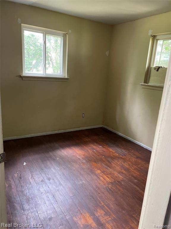 4244 6th Street, Ecorse, MI 48229 — Photo 8