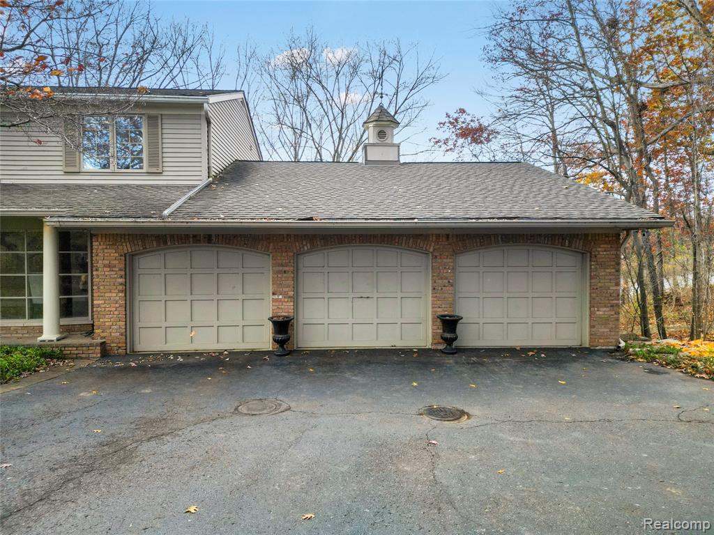 56853 Mount Vernon Road, Shelby Twp, MI 48316 — Photo 7