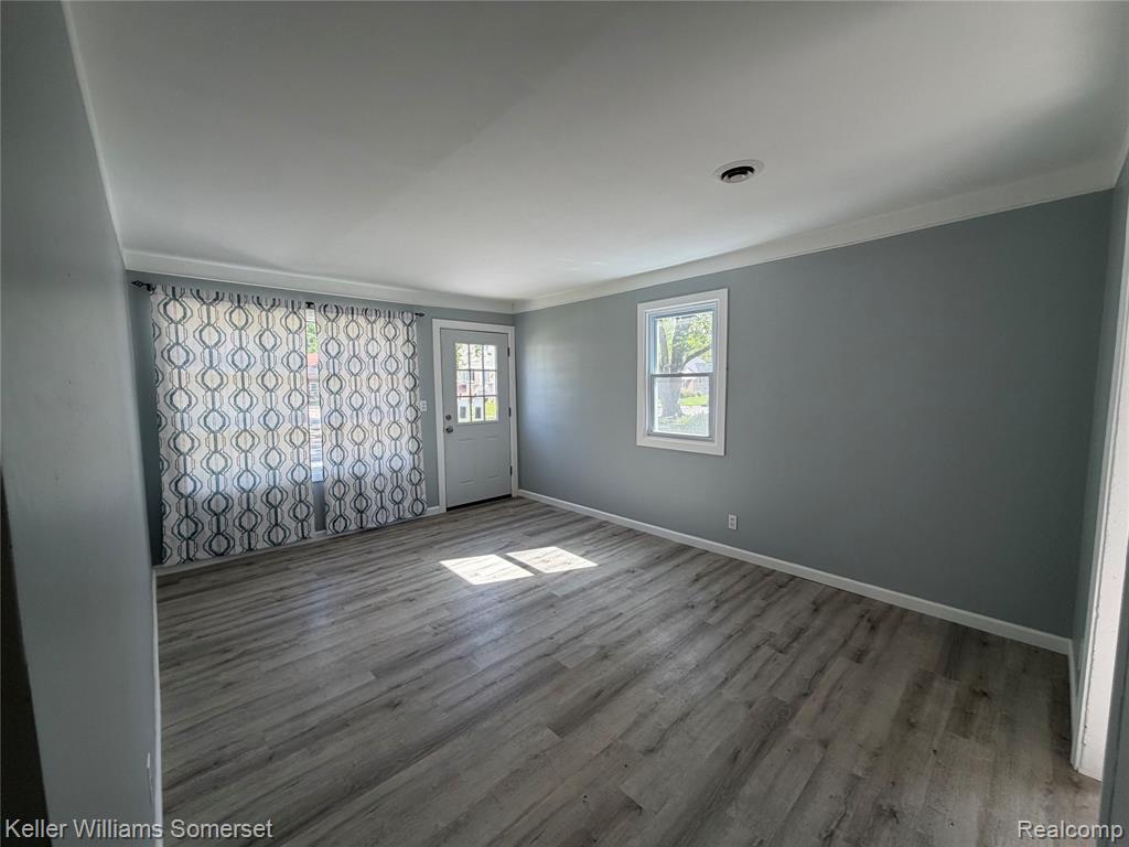 7514 Westminster Avenue, Warren, MI 48091 — Photo 5