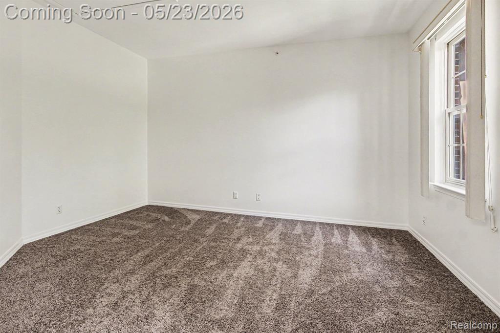 41535 Copper Creek Drive, Canton, MI 48187 — Photo 17