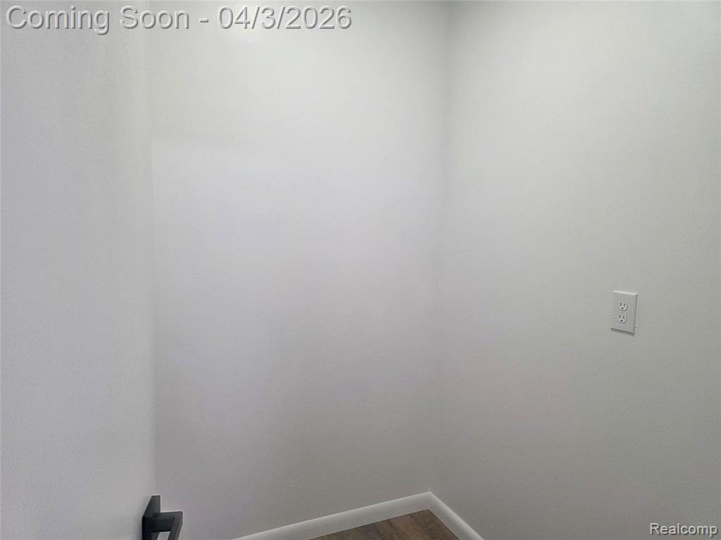45193 Quaker Hill Drive, Canton, MI 48187 — Photo 18