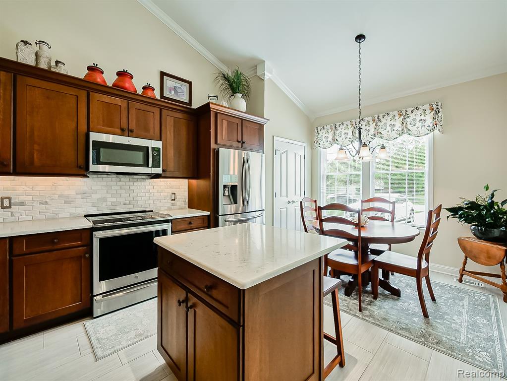 44415 Aspen Ridge Drive, Northville, MI 48168 — Photo 51