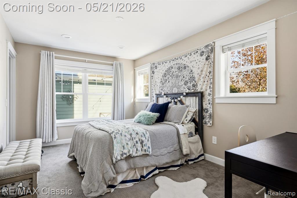 450 Fairbrook Street, Northville, MI 48167 — Photo 17