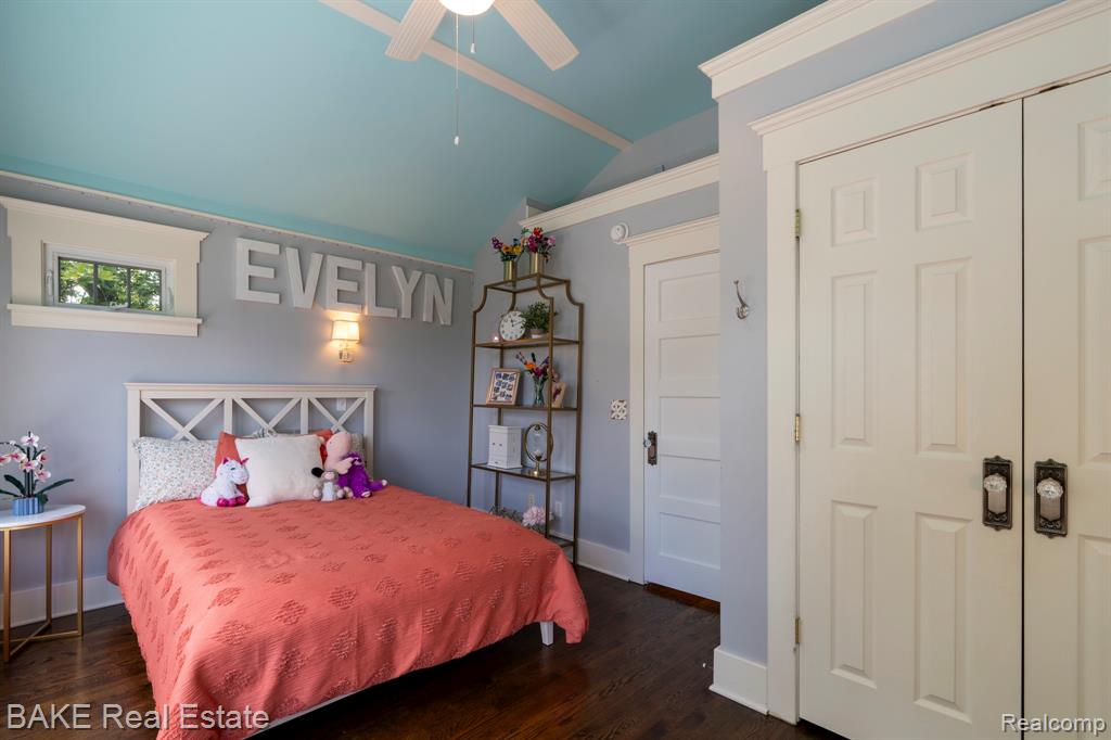 824 Forest Avenue, Plymouth, MI 48170 — Photo 45