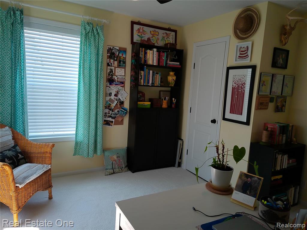 11730 Cedarbrook Drive, South Lyon, MI 48178 — Photo 12