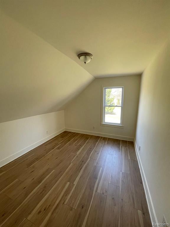 507 Hickory Street, Linden, MI 48451 — Photo 9