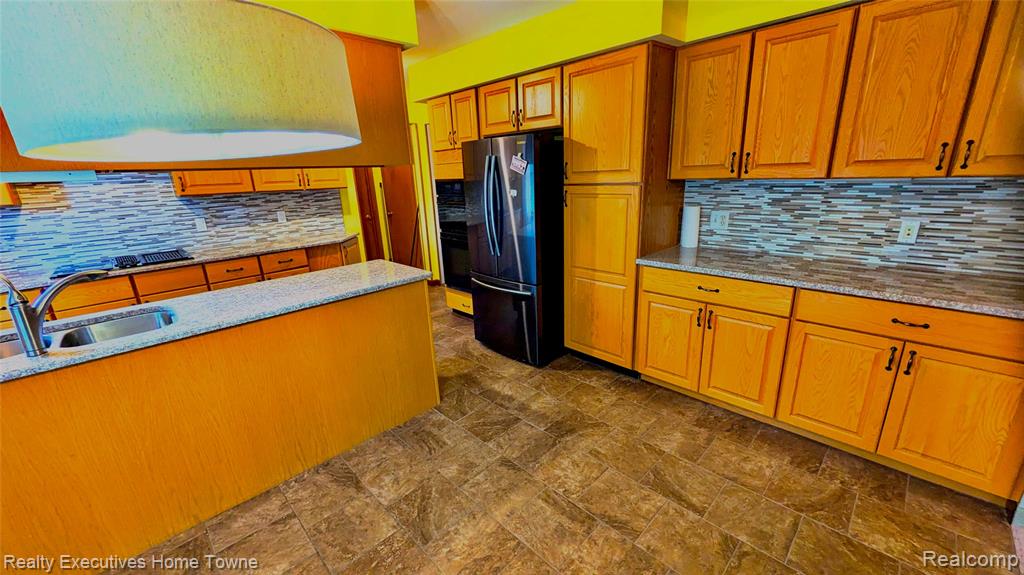46955 Shiloh Way Way, Shelby Twp, MI 48317 — Photo 4