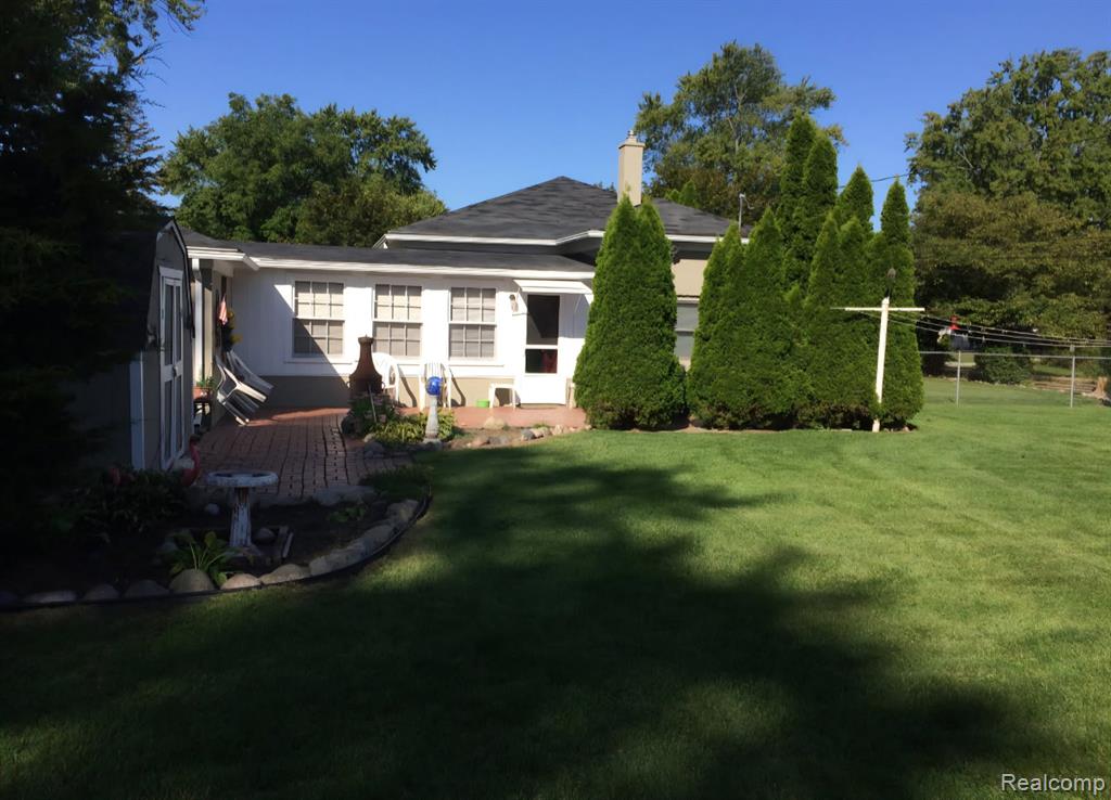 4955 Harding Street, Dearborn Heights, MI 48125 — Photo 22