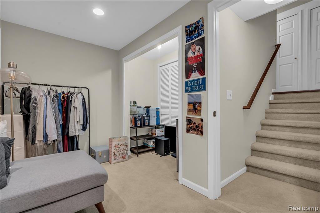 657 River Park Village Boulevard, Northville, MI 48167 — Photo 23