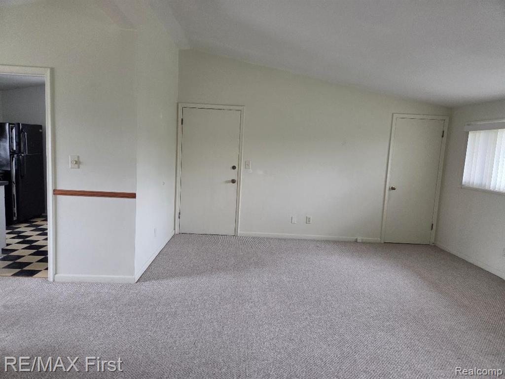 19285 Rockcastle Street, Harper Woods, MI 48225 — Photo 4