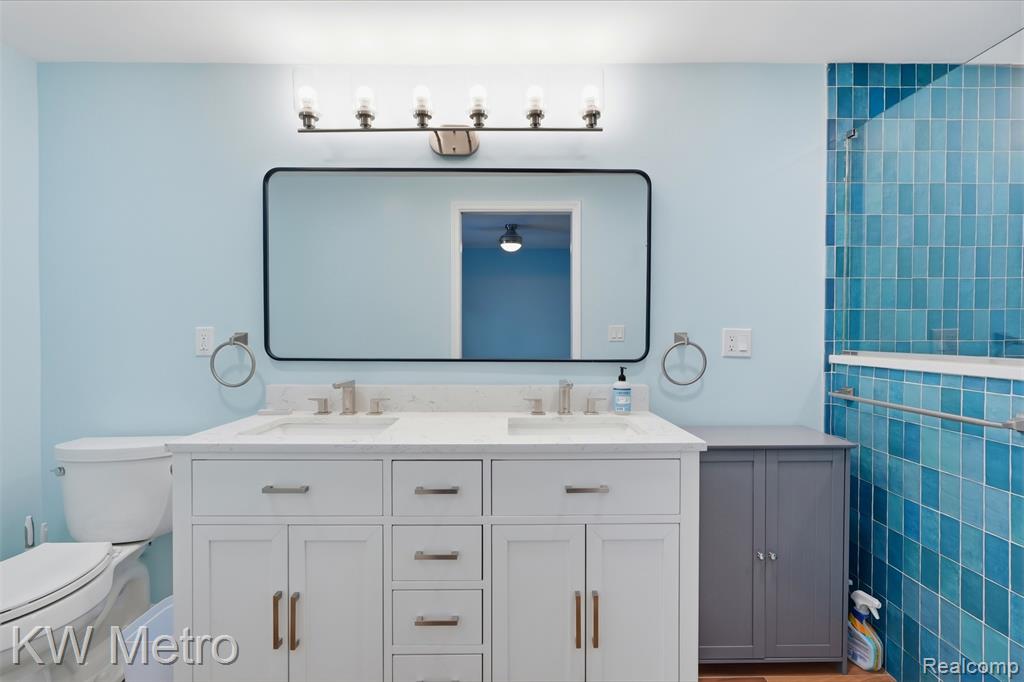 502 Girard Avenue, Royal Oak, MI 48073 — Photo 10
