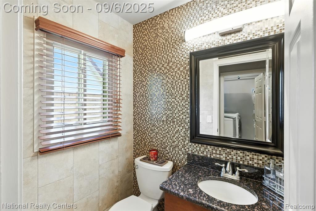 46674 Snowbird Drive, Macomb, MI 48044 — Photo 15