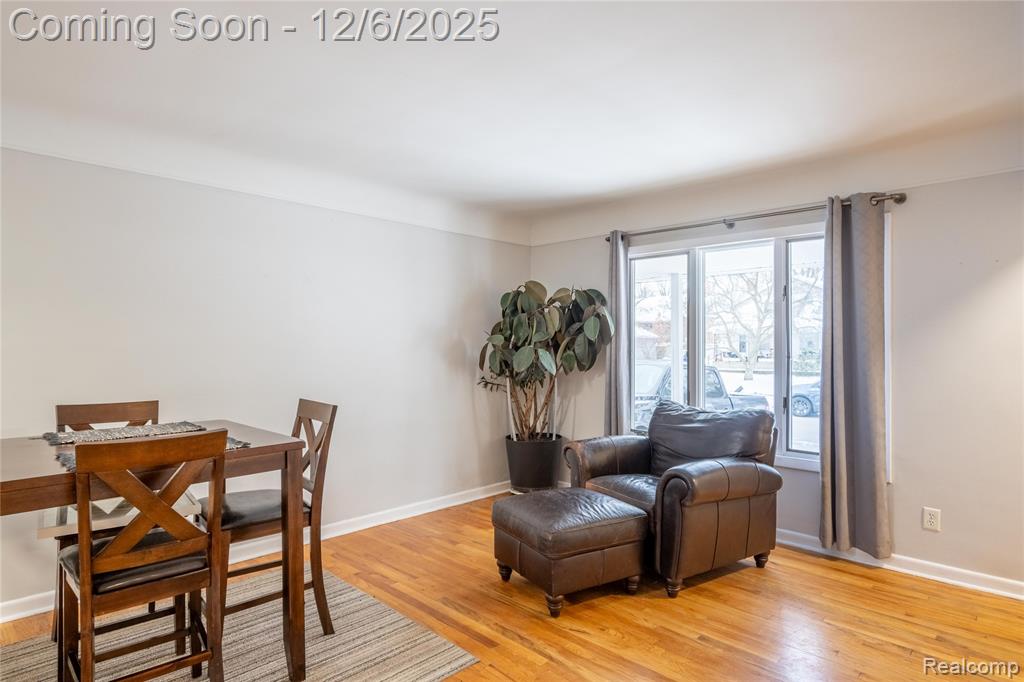 846 Grant Avenue, Clawson, MI — Photo 9