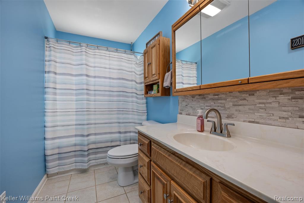 32644 Conrad Street, New Baltimore, MI 48047 — Photo 15