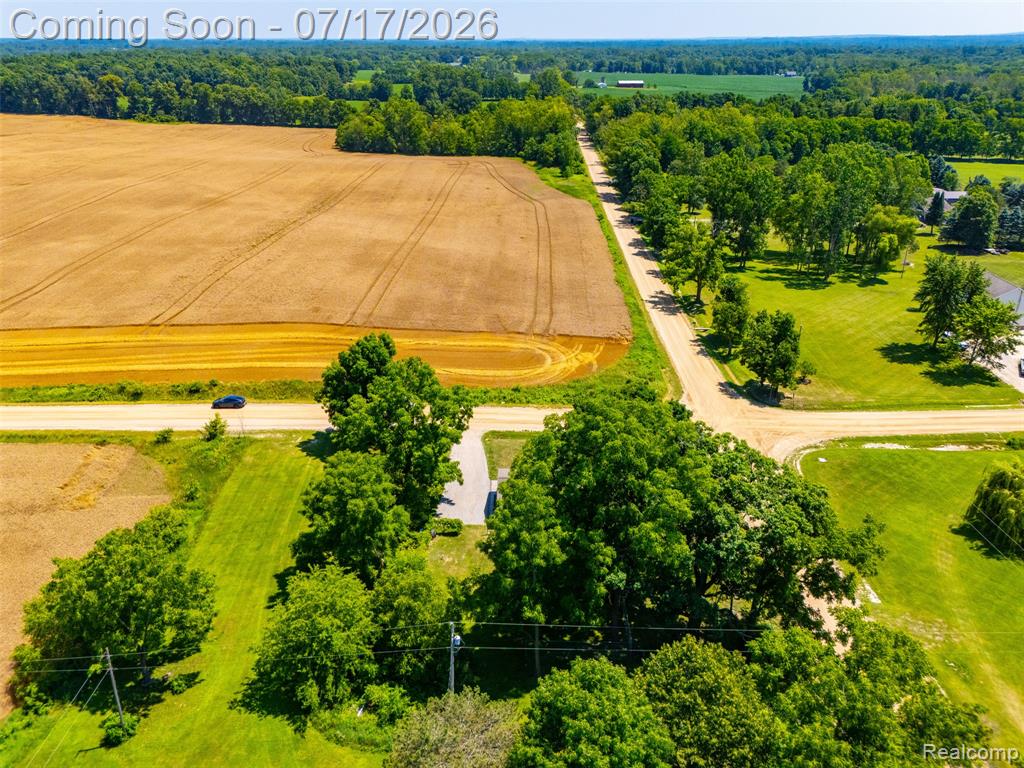 13514 Bird Road, Byron, MI 48418 — Photo 31