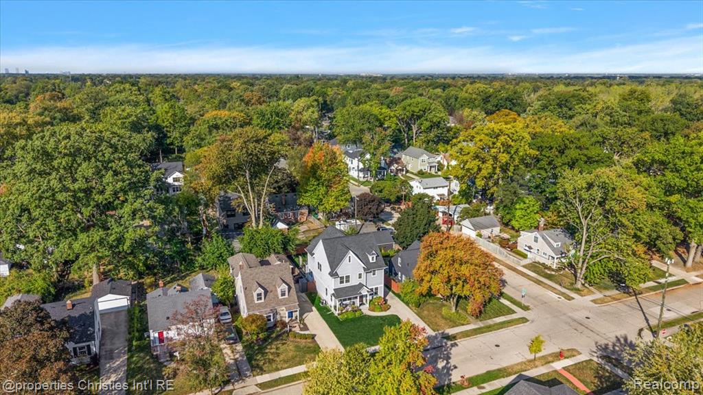 723 N Altadena Avenue, Royal Oak, MI 48067 — Photo 7