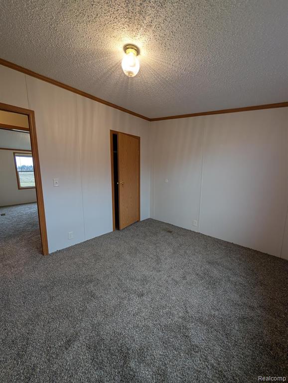 50 Somerset Street, Swartz Creek, MI 48473 — Photo 17