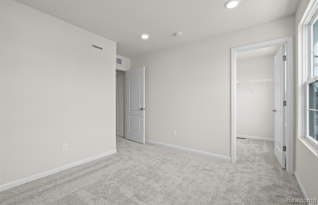 4046 Nottingham Circle, Clarkston, MI — Photo 12