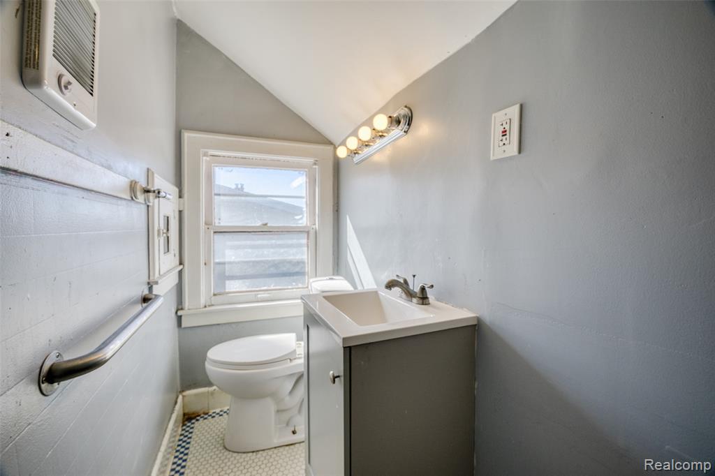 12875 Steel Street, Detroit, MI 48227 — Photo 21