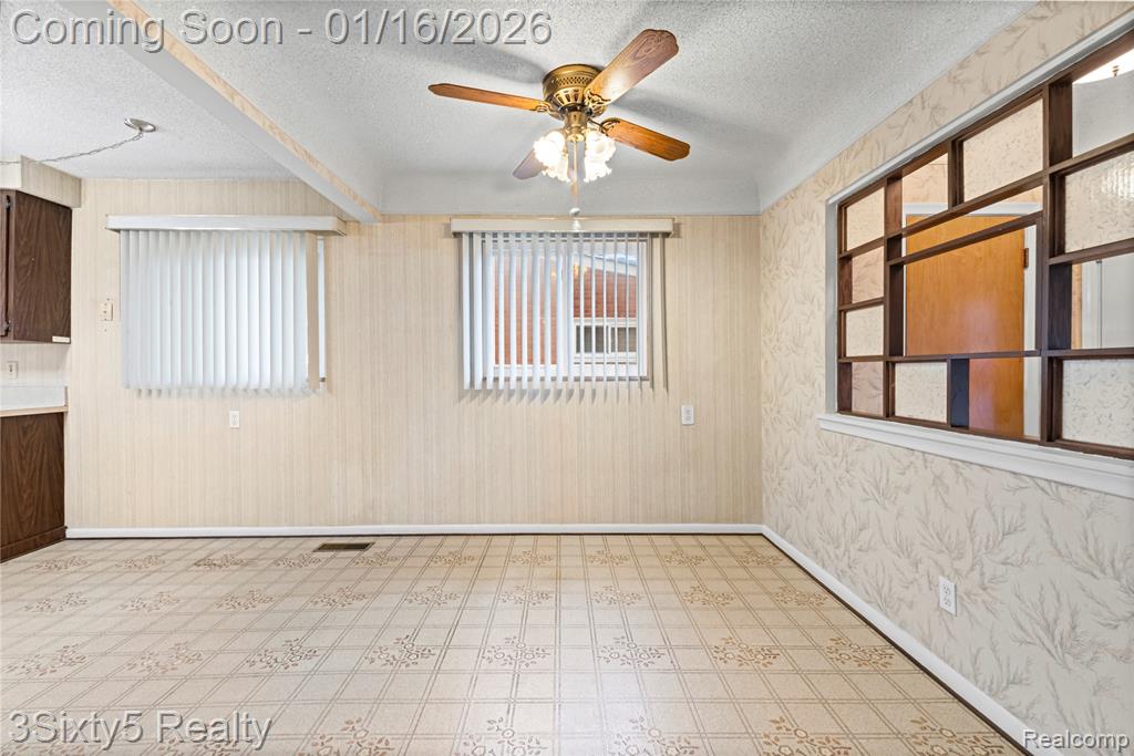 8131 Banner Street, Taylor, MI 48180 — Photo 8