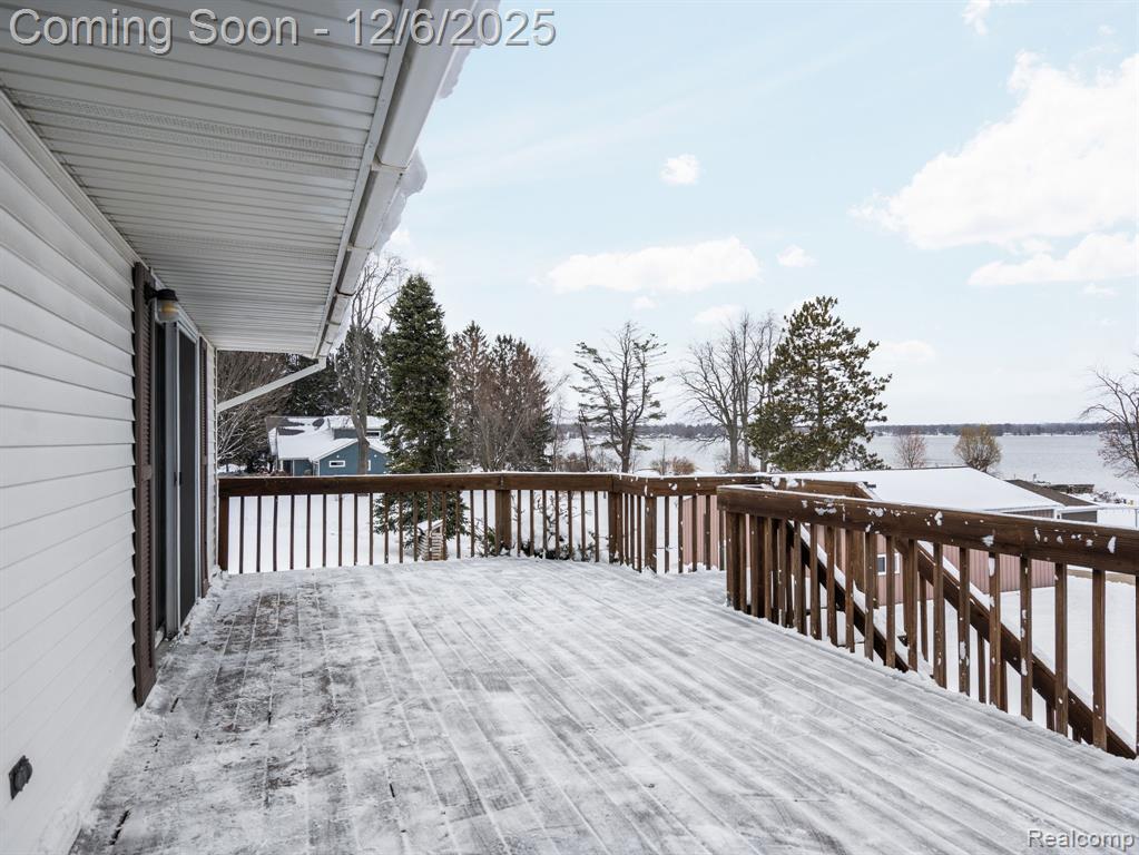 5886 S Green Avenue, Fremont, MI 49412 — Photo 36