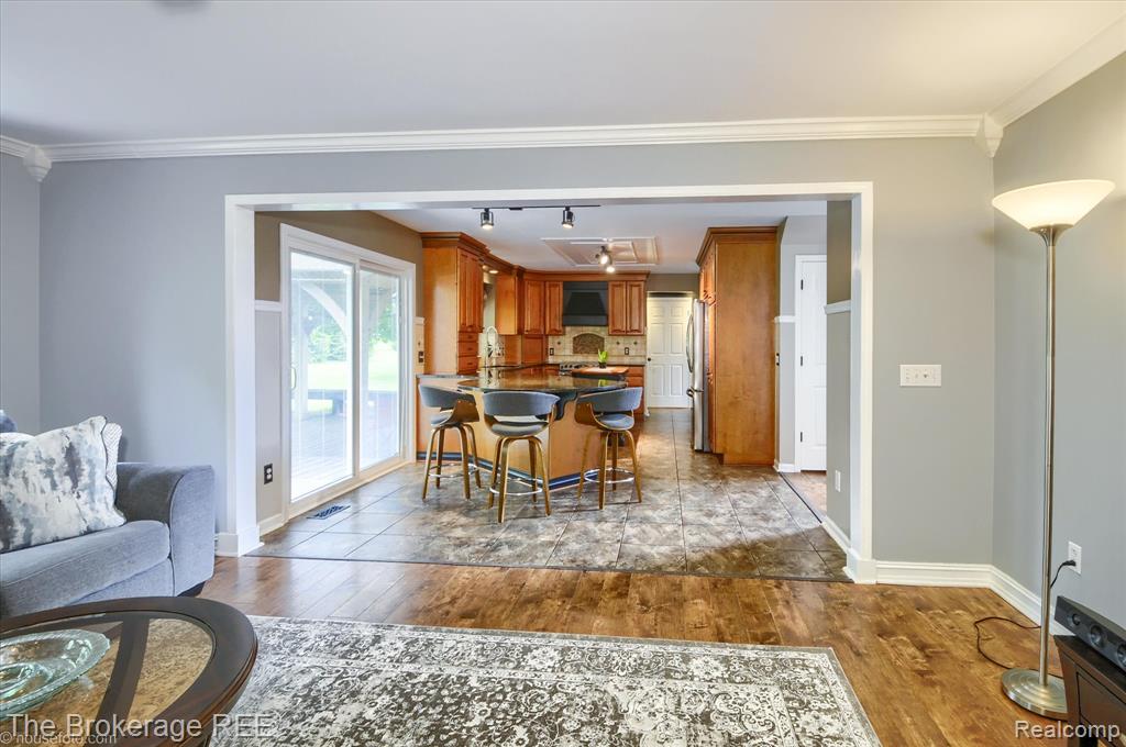 4449 Brighton Drive, Grand Blanc, MI 48439 — Photo 21