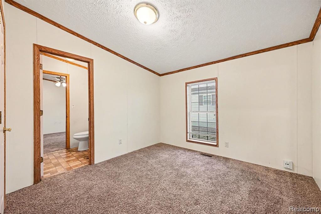9261 Fairview Drive, Northville, MI 48167 — Photo 13