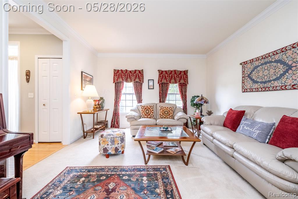 2865 Ashbury Drive, thumbnail 11