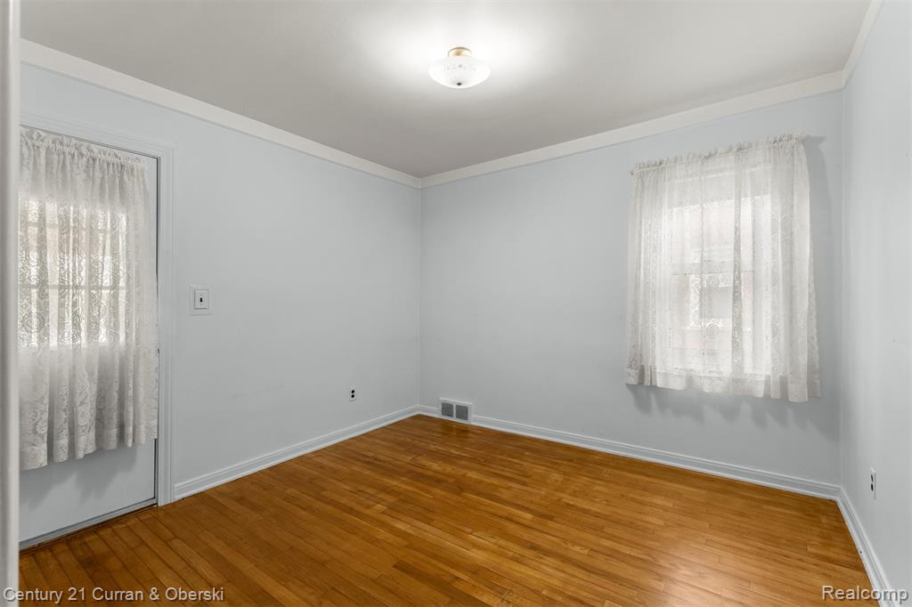 9881 Quandt Avenue, Allen Park, MI 48101 — Photo 15