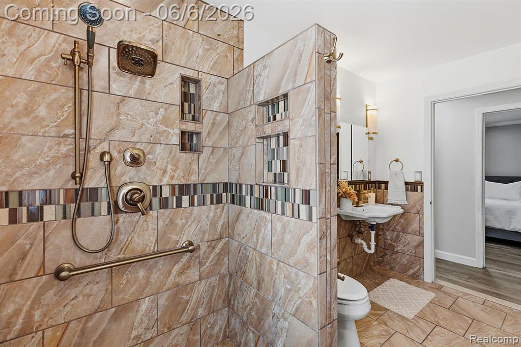 8710 32 Mile Road, Washington, MI 48095 — Photo 35