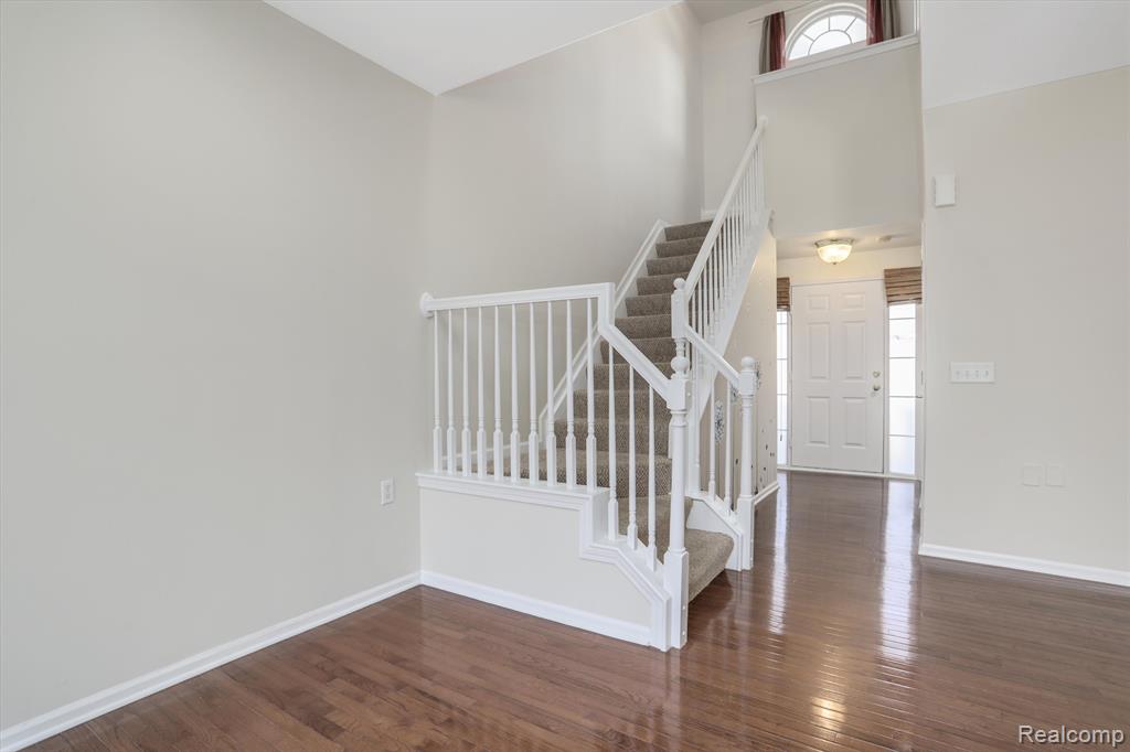 29340 DOUGLAS Drive, 132, Novi, MI 48377 — Photo 6